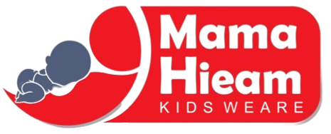 ماما هيام شعار